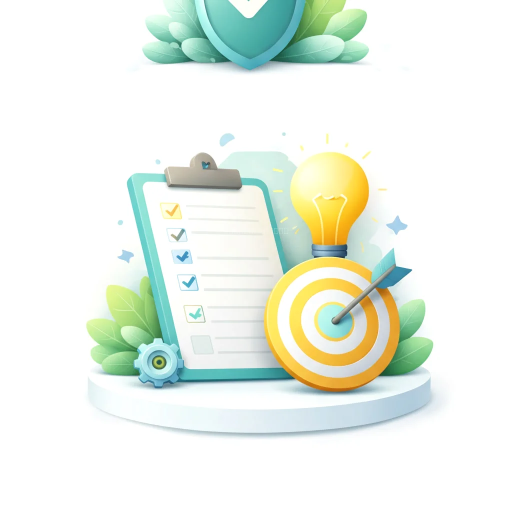 Standardni plan